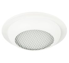 Встраиваемый светильник Эра KL111 WH Б0061533