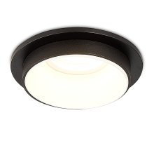 Встраиваемый светильник Simple Story 2067-1DLBW Встраиваемый светильник Simple Story 2067-1DLBW