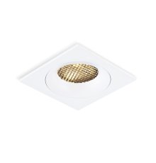 Встраиваемый светильник Ambrella Light Techno Spot Standard Tech TN102726