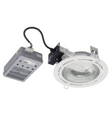Встраиваемый светильник Kanlux Aston 4341