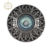 Встраиваемый светильник Art Classic 30.90.10.FL.NB