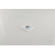 Встраиваемый светильник DesignLed NC1874-FW 001740