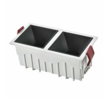 Встраиваемый светильник ST Luce ST757.438.20