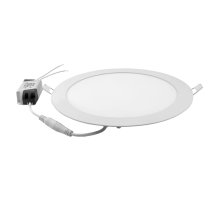 Панель встраиваемая General GLP-RW13-225-18-6 412900