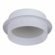 Встраиваемый светильник Reluce 53004-9.0-001RLD GX53 WT