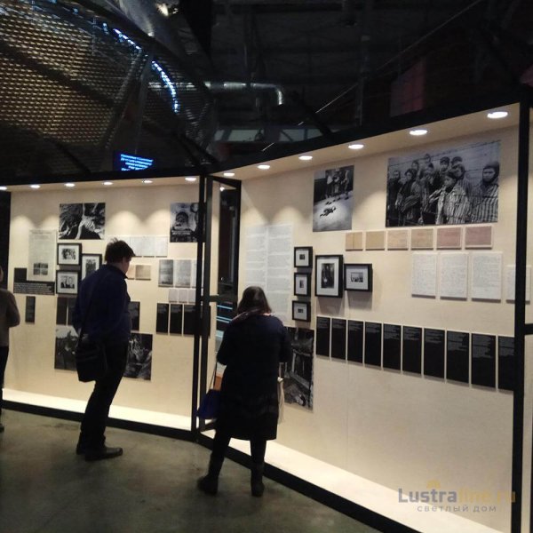 Встраиваемый светодиодный светильник Arlight LTD-150WH-Explorer-30W Day White 023683 Встраиваемый светодиодный светильник Arlight LTD-150WH-Explorer-30W Day White 023683