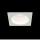 Встраиваемый светильник Loft IT Comb 10330/C White