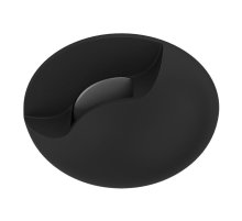 Встраиваемый светодиодный светильник Lightstar Lumina 212273 Встраиваемый светодиодный светильник Lightstar Lumina 212273