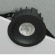 Встраиваемый светильник Elektrostandard Combi 25069/LED 4690389211591 a069008