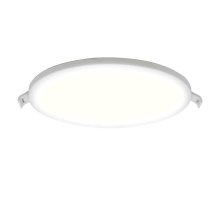 Встраиваемая светодиодная панель Apeyron 06-21