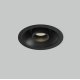 Встраиваемый светильник Maytoni Focus T C140RS-L300-7W3K-B