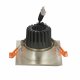 Встраиваемый светильник Lumina Deco Dalston LDC F115 SL
