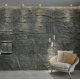Встраиваемый светильник Novotech Spot 370899