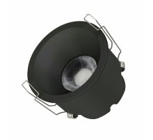 Встраиваемый светильник Arlight MS-HARBOR-R106-15W Warm3000 048280