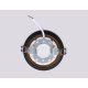 Встраиваемый светильник Ambrella Light GX Standard Tech Techno Spot TN51914