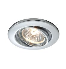 Встраиваемый светильник Deko-Light 110033