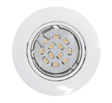 Встраиваемый светильник Eglo Peneto 94239