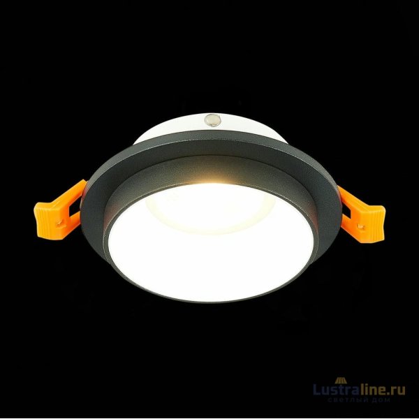 Встраиваемый светильник ST Luce ST206 ST206.428.01