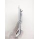 Встраиваемый светильник Elvan VLS-102SQ-12W-WW-Wh