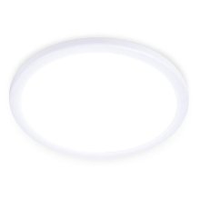 Встраиваемый светодиодный светильник Ambrella Light Led Downlight DLR313