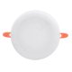 Встраиваемый светодиодный светильник Ambrella Light Led Downlight DCR303