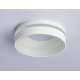 Встраиваемый светильник Ambrella Light Acrylic Frost TN3305
