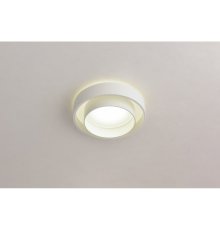Встраиваемый светильник Omnilux Valletta OML-103209-15