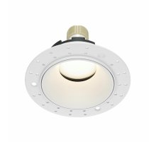 Встраиваемый светильник Maytoni Technical Share DL051-U-2W