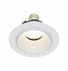 Встраиваемый светильник Maytoni Technical Share DL051-U-2W