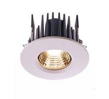 Встраиваемый светильник Deko-Light COB 68 IP65 565108