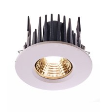 Встраиваемый светильник Deko-Light COB 68 IP65 565108