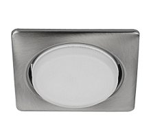 Встраиваемый светильник Эра KL71 SN /1 (к) Б0048959