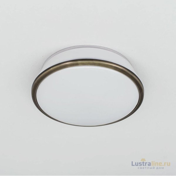 Встраиваемый светодиодный светильник Citilux Дельта CLD6008W Встраиваемый светодиодный светильник Citilux Дельта CLD6008W