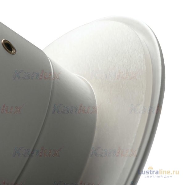 Встраиваемый светильник Kanlux Droxy 33125 Встраиваемый светильник Kanlux Droxy 33125