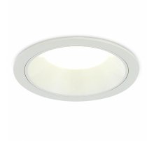 Встраиваемый светильник ST Luce ST755.548.07