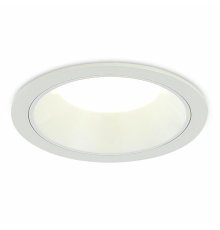 Встраиваемый светильник ST Luce ST755.548.07