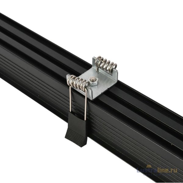 Встраиваемый светильник Favourite Roshni 3083-10C Встраиваемый светильник Favourite Roshni 3083-10C
