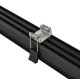 Встраиваемый светильник Favourite Roshni 3083-10C
