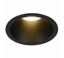 Встраиваемый светильник ST Luce ST754.438.07