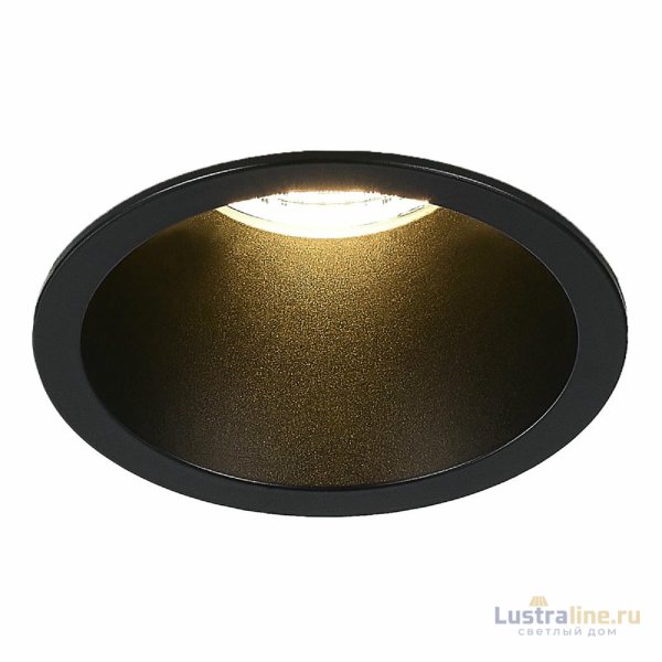 Встраиваемый светильник ST Luce ST754.438.07