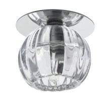 Встраиваемый светильник Kanlux Holy CTX-DS20 8663