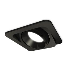 Встраиваемый светильник Ambrella Light Techno Spot XC7659021 (C7659, N7031)