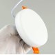 Встраиваемый светильник Citilux Вега CLD5315N