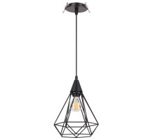 Встраиваемый светильник Novotech Zelle 370422