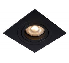 Встраиваемый светильник LUCIDE 22955/01/30