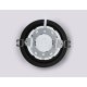 Встраиваемый светильник Ambrella Light GX Standard Tech Techno Spot TN52336