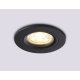 Встраиваемый светильник Ambrella Light Standard Tech TN102451