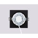Встраиваемый светильник Ambrella Light GX Standard Tech Techno Spot TN52342