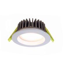 Встраиваемый светильник Deko-Light COB1 565007
