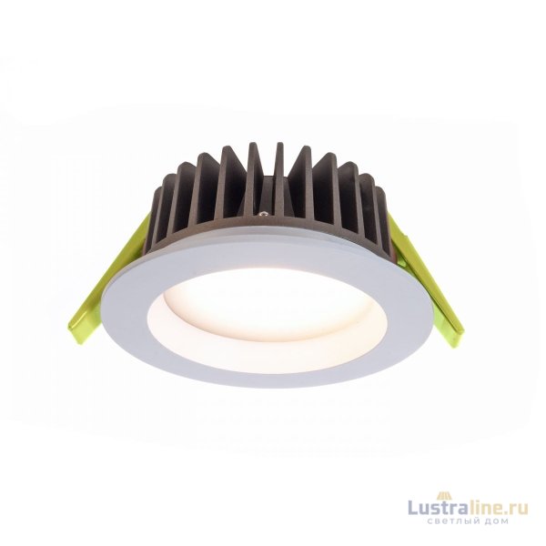 Встраиваемый светильник Deko-Light COB1 565007